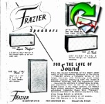 Frazier 1964 147.jpg